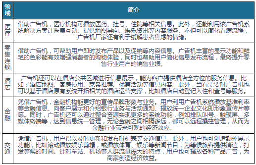 AG真人百家乐(Baccarat)官方网站